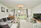 Additional image 3 of Swan Street, Newport, Isle of Wight, PO30