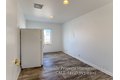 Additional image 16 of 7381 Beverly Blvd, Los Angeles, CA, 90036