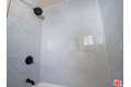 Additional image 33 of 891 E 6th St, Pomona, CA, 91766