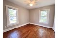 Additional image 10 of 721 Dean St Unit North, Woodstock, IL, 60098