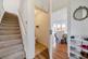 Additional image 15 of Malt Kiln Place, Dartford, Kent