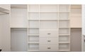 Additional image 6 of 166 N Aberdeen St Apt 2004, Chicago, IL, 60607