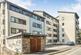 Additional image 11 of Ebrington Street, Plymouth PL4