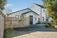 Additional image 16 of Hendon Walk, Wirral