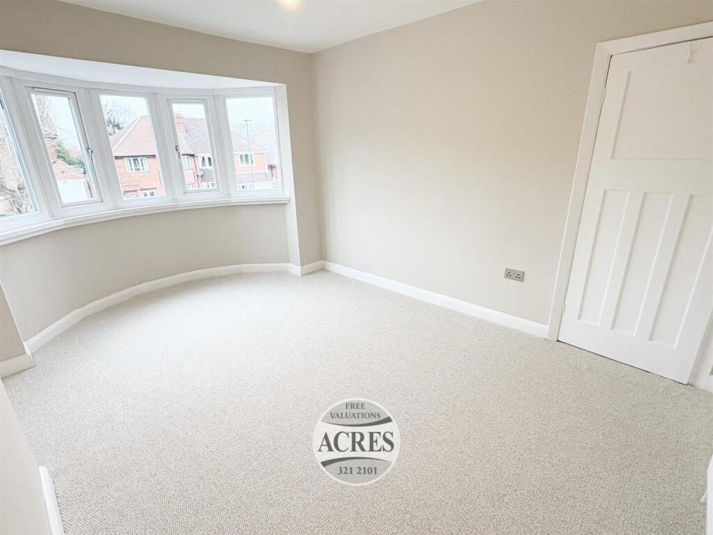 Additional image 19 of Shipton Road, Sutton Coldfield