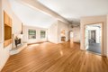 Additional image 10 of 620 W Carrillo St Apt D, Santa Barbara, CA, 93101