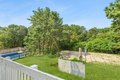 Additional image 21 of 76 Blackwatch Ct, Southampton, NY, 11968