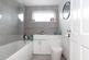 Additional image 10 of Yorke Close, Aston Clinton