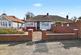 Wenvoe Avenue, Bexleyheath, DA7