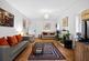 Additional image 7 of Rosecroft Lane, Welwyn, AL6