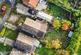 Additional image 19 of Woodsetts Road, Sheffield S25