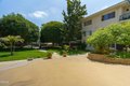 Additional image 31 of 420 S Madison Ave Apt 203, Pasadena, CA, 91101