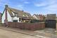 Additional image 25 of Ulster Avenue, South Shoeburyness, SS3