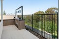 Additional image 37 of 1390 Blue Port Way, Oceanside, CA, 92054