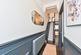 Additional image 6 of Blythe Vale, Catford, London, SE6