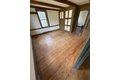 Additional image 8 of 366 Winslow Gray Rd, Yarmouth, MA, 02673
