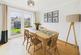 Additional image 3 of Ryder Close, Bovingdon Hemel Hempstead, HP3