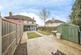 Additional image 14 of Lindbergh Road, Ipswich