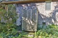 Additional image 56 of 25 Twin Rocks Dr, Eastham, MA, 02642