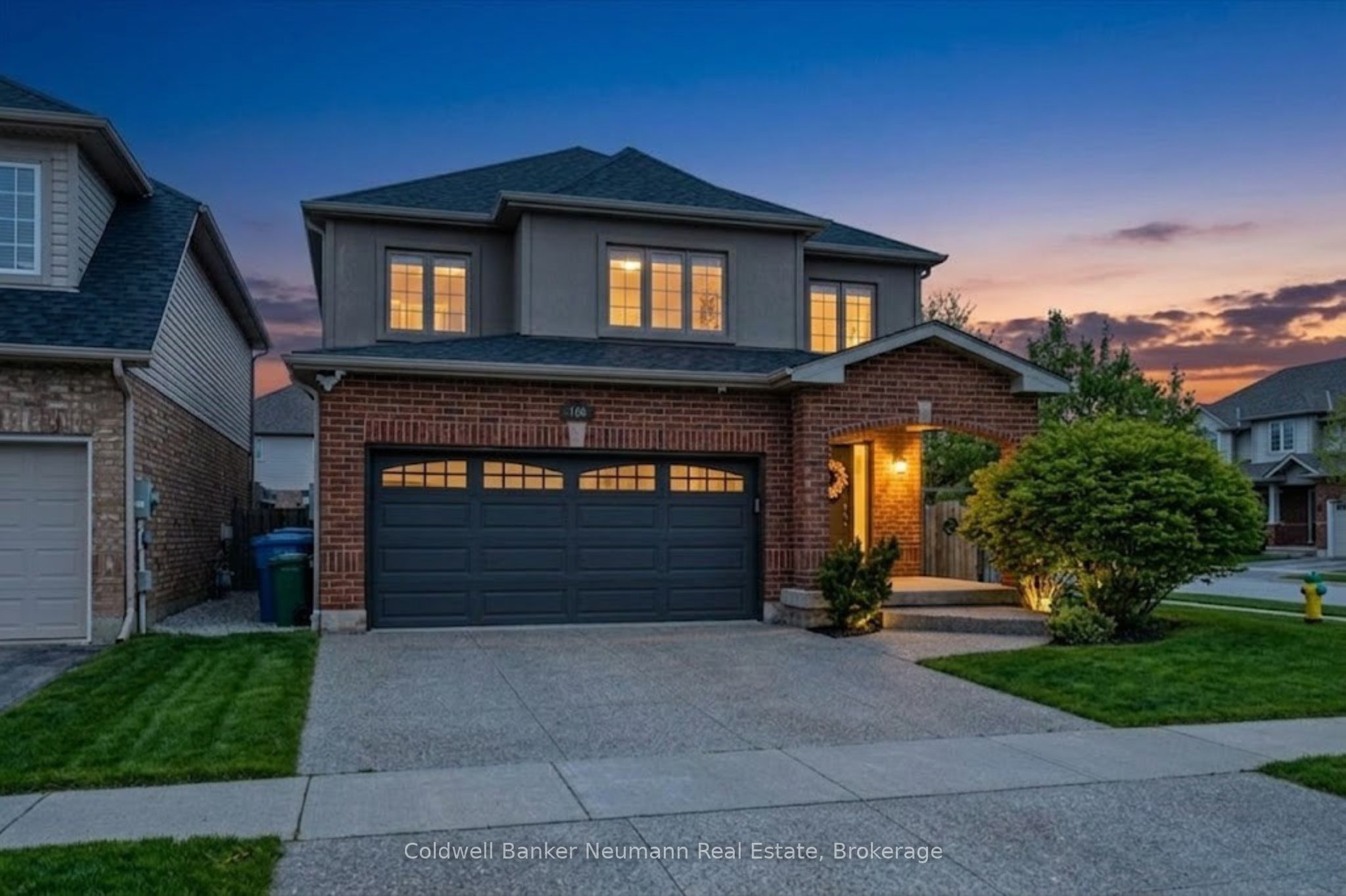 Additional image 2 of 176 Colonial Drive, Guelph, ON, N1L 1T7