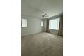 Additional image 8 of 2410 Shore Vis, Fairfield, CA, 94533