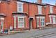 Additional image 2 of Whitehall Grove, Lincoln