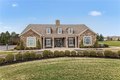 Additional image 35 of 3251 Abbey Rd, Canandaigua, NY, 14424