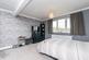 Additional image 23 of Dukewood Road, Clayton West, Huddersfield, HD8