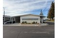 Additional image 3 of 14851 Jeffrey Rd Spc 117, Irvine, CA, 92618