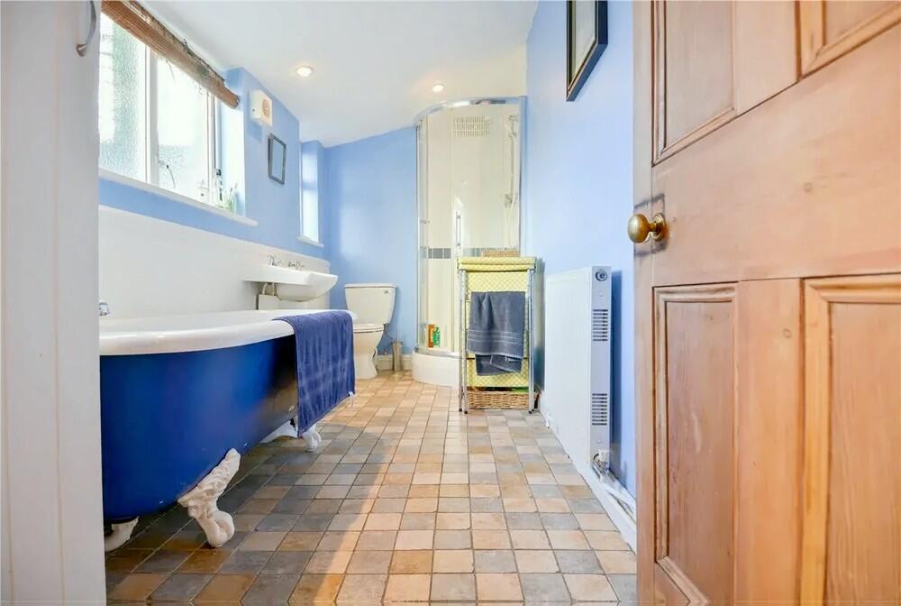 Additional image 10 of Anderson Road, Birmingham, B66