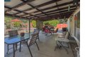 Additional image 28 of 314 Semillon Cir, Clayton, CA, 94517