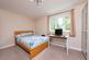 Additional image 5 of Church Road West, Farnborough, GU14