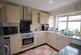 Additional image 5 of Oakfield Gardens, Greenford