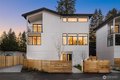 14031 Densmore Ave N, Seattle, WA, 98133