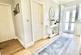 Additional image 8 of Cartmel Drive, Moreton, Wirral, CH46