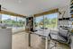 Additional image 14 of Petersham Road, Richmond, Surrey, TW10