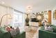 Additional image 3 of Plot 64, The Cawston at Dunchurch Fields, Daventry Road, Dunchurch CV22