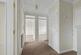 Additional image 5 of Calverton Close, Toton