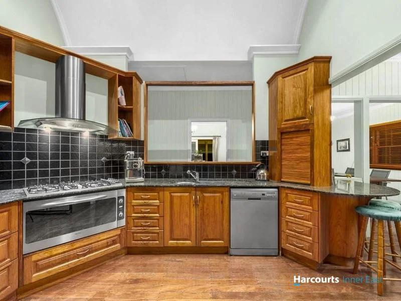 Additional image 5 of 24 Perihelion St, Coorparoo QLD 4151