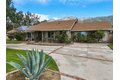 Additional image 6 of 8714 Rancho St, Alta Loma, CA, 91701