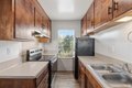 Additional image 9 of 175 S 19th Ave, Lemoore, CA, 93245