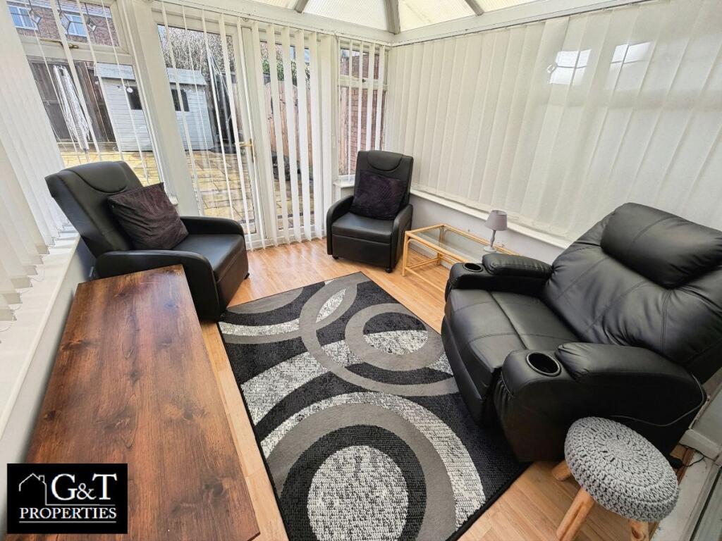 Additional image 8 of Cherry Orchard, Cradley Heath