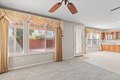 Additional image 28 of 2050 Geneva Way, Manteca, CA, 95337