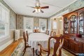 Additional image 7 of 81 Park Ave, Allendale, NJ, 07401