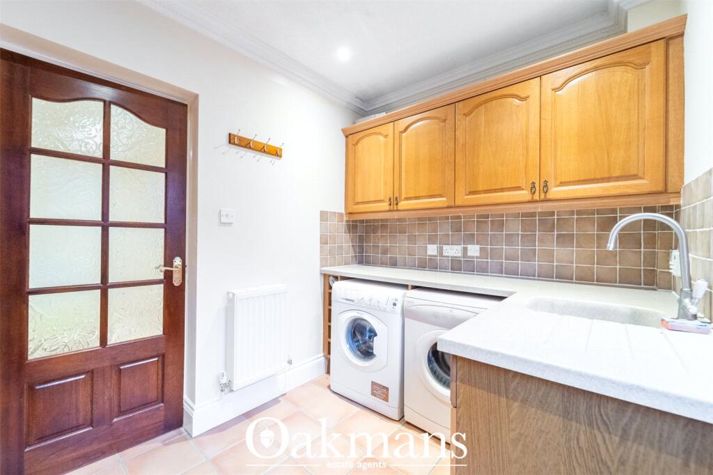 Additional image 15 of Dove House Lane, Solihull, West Midlands, B91