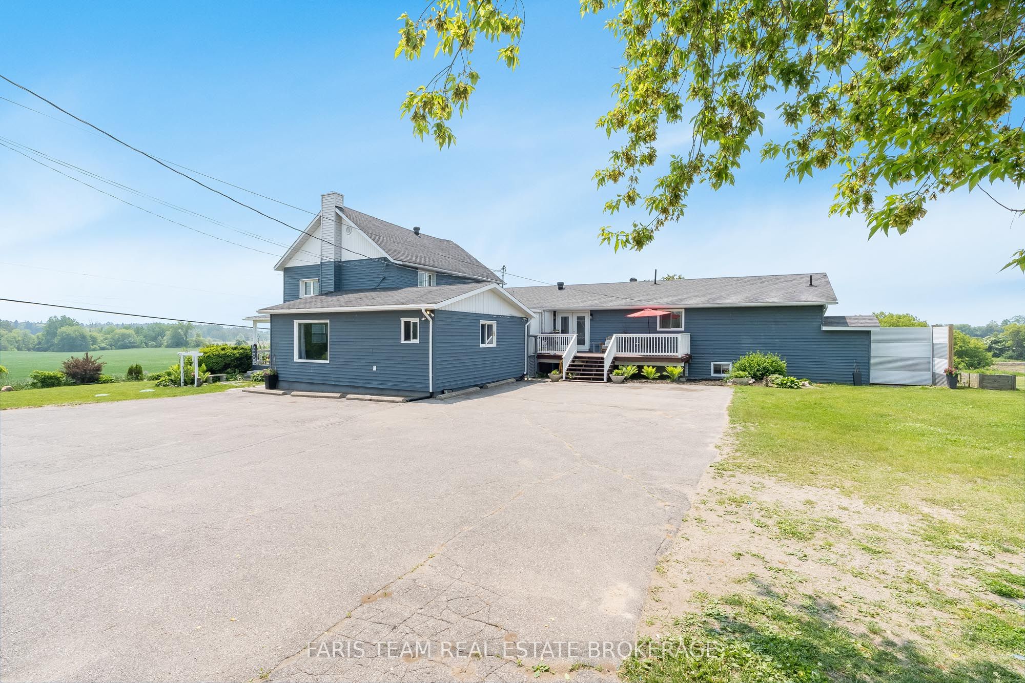 Additional image 4 of 160 Lafontaine Road W, Tiny, ON, L9M 0H1