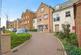 Eastland Grange, 16 Valentine Road, Hunstanton