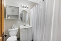 Additional image 9 of 4415 N Racine Ave Apt 2S, Chicago, IL, 60640