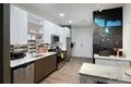 Additional image 26 of 2 Leighton St Unit 1-541, Cambridge, MA, 02141
