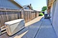 Additional image 57 of 6069 Kingwood Cir, Rocklin, CA, 95677